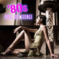 80S Chill Out Lounge