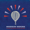 Modest Mouse[謙虛耗子樂隊]