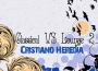 Classical VS Lounge, Vol. 2 (Lounge Version)專輯_Cristiano HerediaClassical VS Lounge, Vol. 2 (Lounge Version)最新專輯