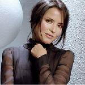 Andrea Corr