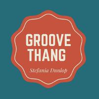 Groove Thang