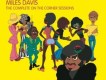The Complete On the 專輯_Miles DavisThe Complete On the 最新專輯