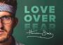 Love Over Fear專輯_Harrison SteeleLove Over Fear最新專輯