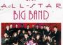 GRP All-Star Big Band專輯_GRP All-Star Big BanGRP All-Star Big Band最新專輯