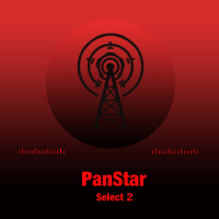 PanStar Select 2