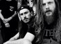 Phinehas