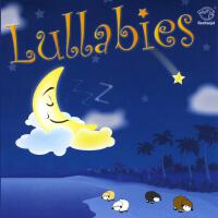 Lullabies