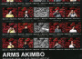 Arms Akimbo歌曲歌詞大全_Arms Akimbo最新歌曲歌詞