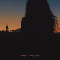 she』s not you專輯_Addict.she』s not you最新專輯