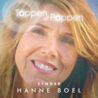 Hanne Boel