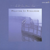 Sacred Spa Music Series: Wrapped in Stillness專輯_Frank Steiner Jr.Sacred Spa Music Series: Wrapped in Stillness最新專輯