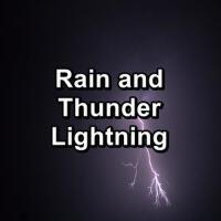 Lightning, Thunder and Rain Storm歌曲歌詞大全_Lightning, Thunder and Rain Storm最新歌曲歌詞