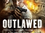 Outlawed (Original Score)專輯_Devesh SodhaOutlawed (Original Score)最新專輯