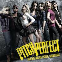 Pitch Perfect Soundtrack專輯_HullabahoosPitch Perfect Soundtrack最新專輯