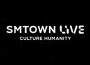 SMTOWN LIVE Culture Humanity專輯_IMLAYSMTOWN LIVE Culture Humanity最新專輯