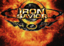 Iron Savior歌曲歌詞大全_Iron Savior最新歌曲歌詞