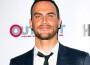 Cheyenne Jackson