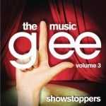 Glee: The Music, Vol專輯_GleeGlee: The Music, Vol最新專輯