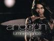 Anggun Luminescence圖片照片