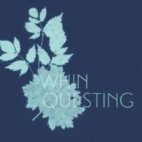 Questing