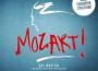 Mozart! - Das Musical - Gesamtaufnahme (Live)專輯_Oedo KuipersMozart! - Das Musical - Gesamtaufnahme (Live)最新專輯