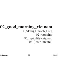 02_good_morning_vietnam