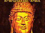 Ten years of Buddha Bar專輯_Buddha BarTen years of Buddha Bar最新專輯