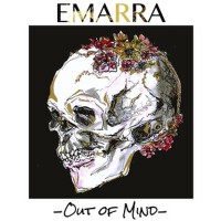 Out of Mind專輯_EmarraOut of Mind最新專輯