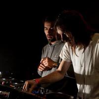 Breakbot