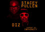 Stacey Pullen