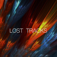 Lost Track