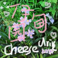 Cheese drive歌曲歌詞大全_Cheese drive最新歌曲歌詞