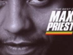 Maxi Priest最新專輯_新專輯大全_專輯列表