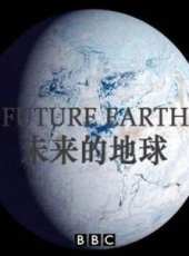 最新2011-2000其它其它電視劇_好看的2011-2000其它其它電視劇大全/排行榜 - 蟲蟲電視劇