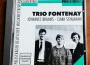 Trio Fontenay