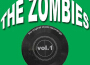 The Original Studio Recordings, Vol. 1專輯_The ZombiesThe Original Studio Recordings, Vol. 1最新專輯