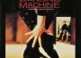 Dancing Machine (Original Soundtrack)專輯_CerroneDancing Machine (Original Soundtrack)最新專輯