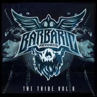 The Tribe Vol.6