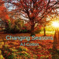 Changing Seasons