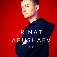 Rinat Abushaev歌曲歌詞大全_Rinat Abushaev最新歌曲歌詞