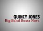 Quincy Jones歌曲歌詞大全_Quincy Jones最新歌曲歌詞