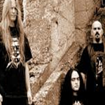 Incantation