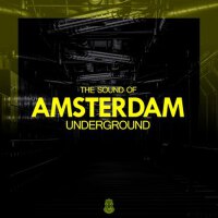 The Sound of Amsterdam Underground專輯_Robert FurrierThe Sound of Amsterdam Underground最新專輯