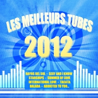 Les meilleurs tubes  (25 Dance Covers)專輯_The Shock BandLes meilleurs tubes  (25 Dance Covers)最新專輯