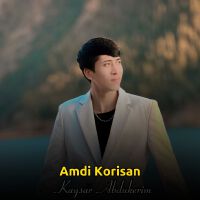 Amdi Korisan