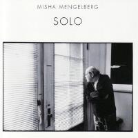 Misha Mengelberg歌曲歌詞大全_Misha Mengelberg最新歌曲歌詞