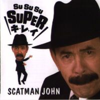 Scatman John