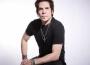 Tony Harnell and The