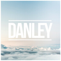 Danley歌曲歌詞大全_Danley最新歌曲歌詞