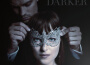 Fifty Shades Darker (Original Motion Picture Sound專輯_The AvenerFifty Shades Darker (Original Motion Picture Sound最新專輯